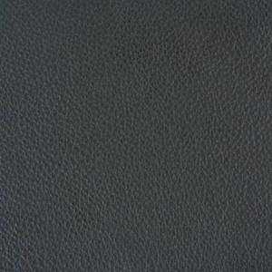 Черная