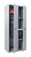 Шкаф для одежды Практик LS 21-80U