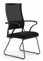 Стул офисный ErgoLife Sit Air B2-1
