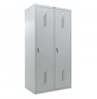 Шкаф для одежды Практик LS 21-80 (1500)