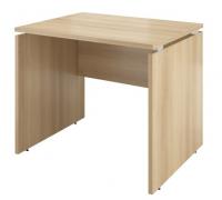 Стол прямой ДБ01