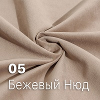 05