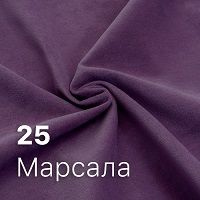 25