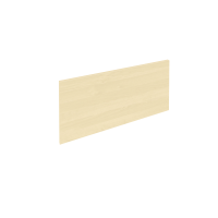 Царга стола (С.СП-3, С-СП-3.1, С-СП-3.2, С-СП-3.3) С.ЦC-3