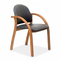 Стул офисный Джуно (Е)
