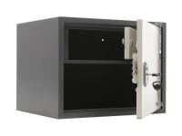 Шкаф бухгалтерский AIKO SL-32Т