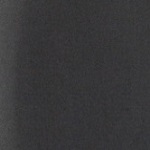 3С11