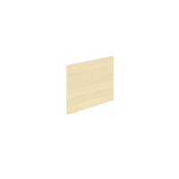Царга стола (С.СП-1, С-СП-1.1) С.ЦC-1