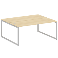 Рабочая станция на м/к 40БО.РАС-СП-2.5