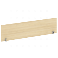 Экран для стола L1800 Б.ЭКР-5                