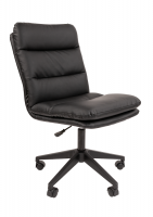 Кресло офисное CHAIRMAN 919