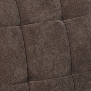Velvet