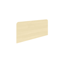 Экран для стола (С.СП-3, С-СП-3.1, С-СП-3.2, С-СП-3.3)С.ЭКР-3