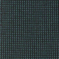 В-21