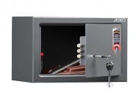 Сейф для пистолета AIKO ТТ-200