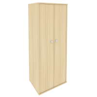 Гардероб глубокий Л.ГБ-2