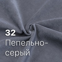 32