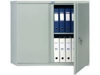 Шкаф для офиса Практик АМ 0891