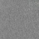3С1
