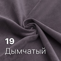 19