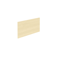 Царга стола (С.СП-2, С-СП-2.1) С.ЦC-2