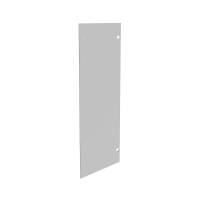 Дверь средняя стекло (для для А.СТ-1, А.СУ-1, А.СТ-2,А.СУ-2) А.С-2