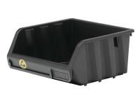 Ящик пластиковый Практик ESD 200х157х90