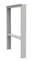 Опора Profi WF-1
