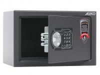 Сейф для пистолета AIKO ТТ-200 EL