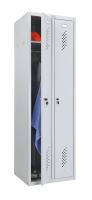Шкаф для одежды Практик LS 21-50