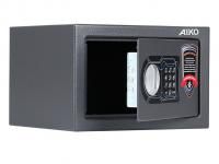 Сейф для пистолета AIKO ТТ-170 EL
