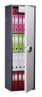 Шкаф бухгалтерский AIKO SL-150Т EL