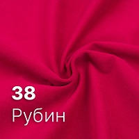 38