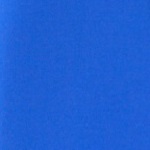 3С06