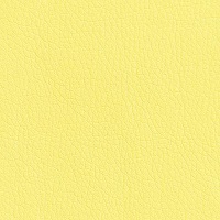 №22