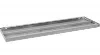 Полка MS Standart-100x50