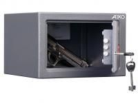 Сейф для пистолета AIKO ТТ-170