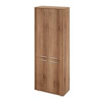 Шкаф для документов КЦ27 закрытый