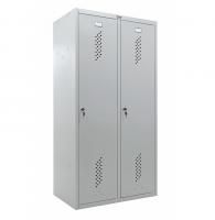 Шкаф для одежды Практик LS 21-60 (1500)