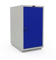 Инструментальная тумба WD-1