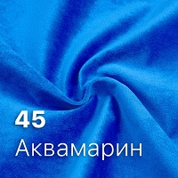 45