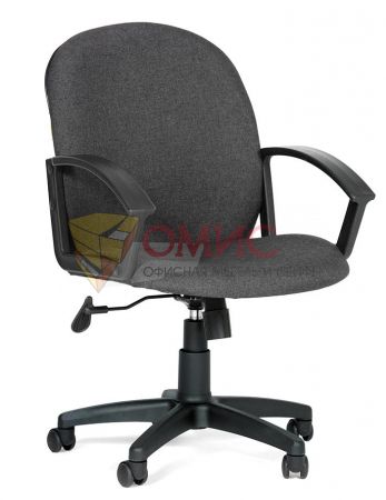 Кресло офисное CHAIRMAN 681