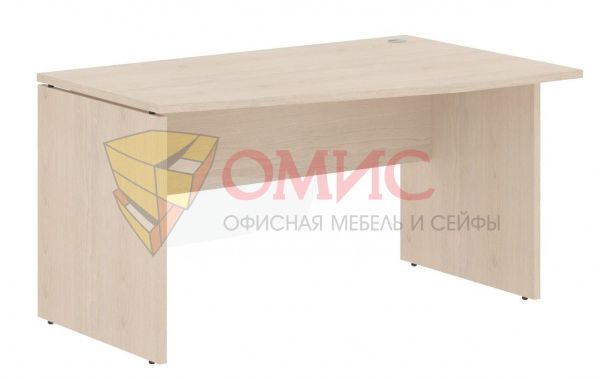 Стол письменный ХСТ149R