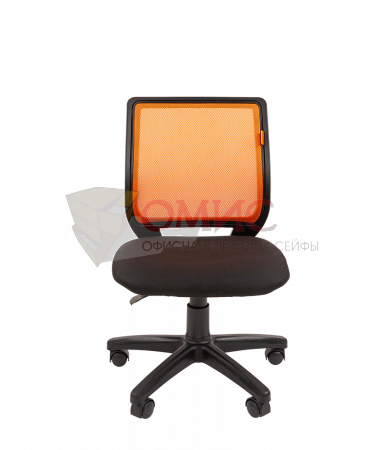 Кресло офисное CHAIRMAN 699 б/п