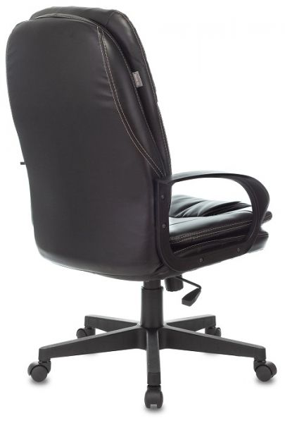 Кресло руководителя Бюрократ CH-868LT