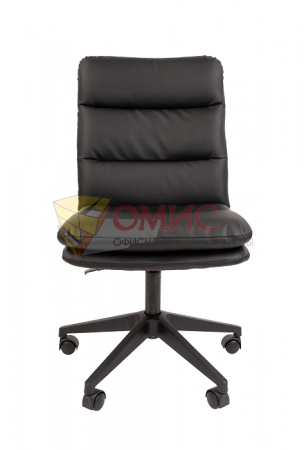 Кресло офисное CHAIRMAN 919