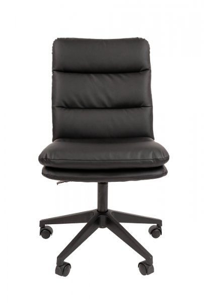 Кресло офисное CHAIRMAN 919