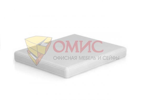Наматрасник ГМ43