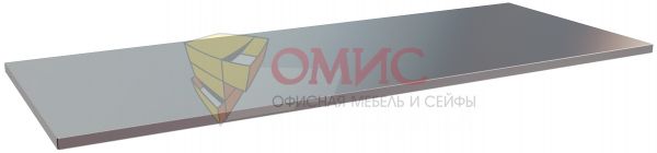 Столешница Profi WT-160