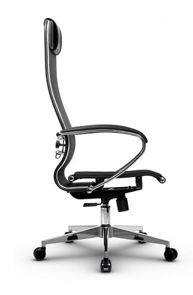 Кресло руководителя METTA Samurai Lite K4